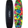 Ronix 2026 Epic Cable Park Wakeboard