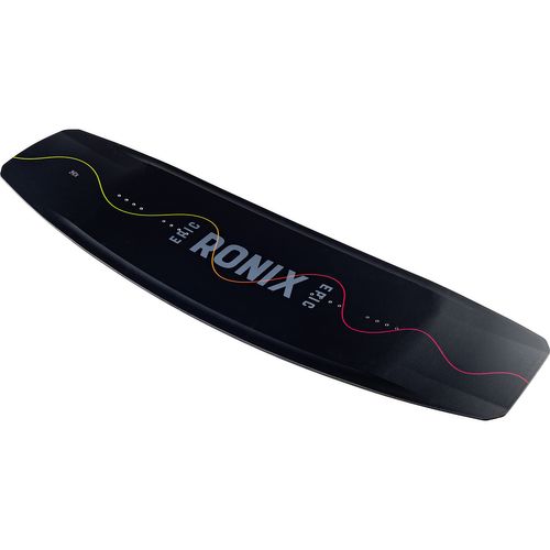 Ronix 2026 Epic Cable Park Wakeboard