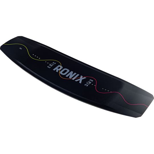 Ronix 2026 Epic Cable Park Wakeboard