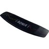Ronix 2026 Epic Cable Park Wakeboard