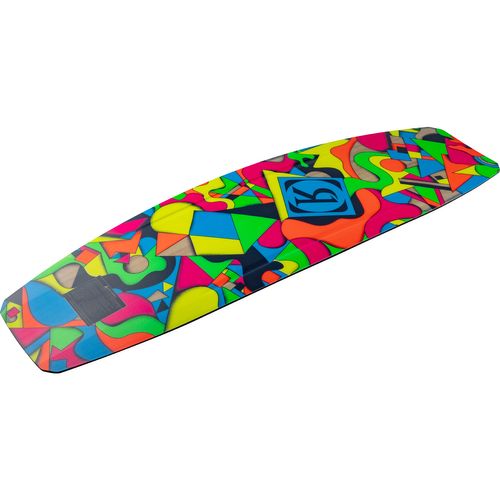 Ronix 2026 Epic Cable Park Wakeboard