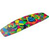 Ronix 2026 Epic Cable Park Wakeboard