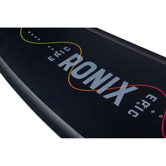 Ronix 2026 Epic Cable Park Wakeboard