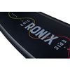 Ronix 2026 Epic Cable Park Wakeboard