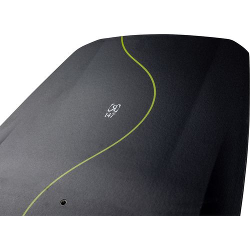 Ronix 2026 Epic Cable Park Wakeboard