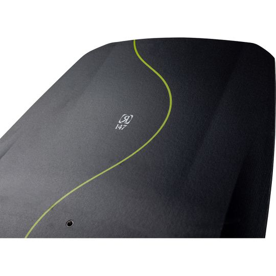 Ronix 2026 Epic Cable Park Wakeboard