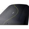 Ronix 2026 Epic Cable Park Wakeboard