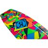 Ronix 2026 Epic Cable Park Wakeboard