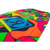 Ronix 2026 Epic Cable Park Wakeboard