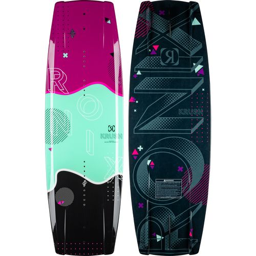Ronix 2027 Krush Women's Wakeboard