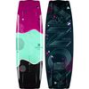 Ronix 2026 Krush Ladies Wakeboard