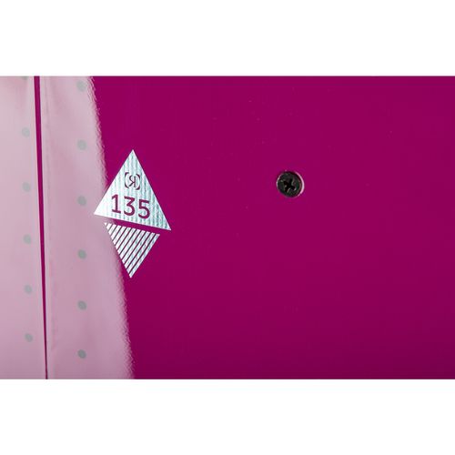 Ronix 2027 Krush Women's Wakeboard