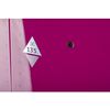 Ronix 2026 Krush Ladies Wakeboard