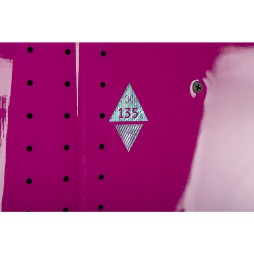 Ronix 2027 Krush Women's Wakeboard