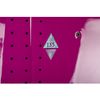 Ronix 2026 Krush Ladies Wakeboard