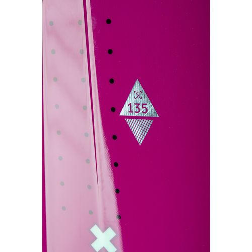Ronix 2027 Krush Women's Wakeboard