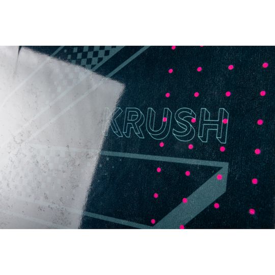 Ronix 2026 Krush Ladies Wakeboard