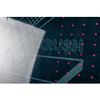 Ronix 2026 Krush Ladies Wakeboard