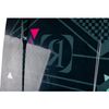 Ronix 2026 Krush Ladies Wakeboard