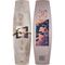 Ronix 2026 Utopia Cable Park Wakeboard