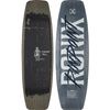 Ronix 2026 Pinpoint-S Cable Park Wakeboard