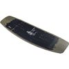Ronix 2026 Pinpoint-S Cable Park Wakeboard