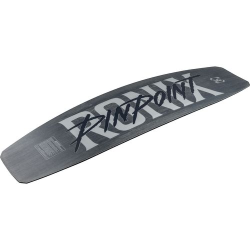 Ronix 2026 Pinpoint-S Cable Park Wakeboard