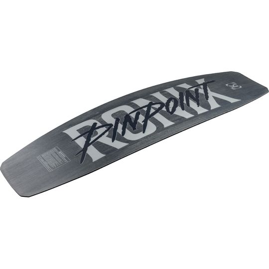 Ronix 2026 Pinpoint-S Cable Park Wakeboard