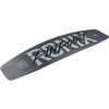 Ronix 2026 Pinpoint-S Cable Park Wakeboard