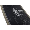 Ronix 2026 Pinpoint-S Cable Park Wakeboard