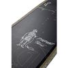 Ronix 2026 Pinpoint-S Cable Park Wakeboard