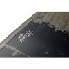 Ronix 2026 Pinpoint-S Cable Park Wakeboard