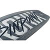 Ronix 2026 Pinpoint-S Cable Park Wakeboard
