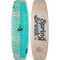 Ronix 2026 Spring Break Ladies Cable Park Wakeboard