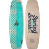 Ronix 2026 Spring Break Ladies Cable Park Wakeboard