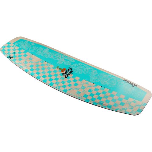 Ronix 2026 Spring Break Ladies Cable Park Wakeboard