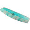 Ronix 2026 Spring Break Ladies Cable Park Wakeboard