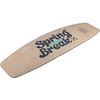 Ronix 2026 Spring Break Ladies Cable Park Wakeboard