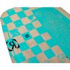 Ronix 2026 Spring Break Ladies Cable Park Wakeboard