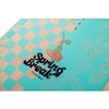 Ronix 2026 Spring Break Ladies Cable Park Wakeboard