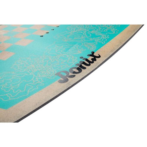 Ronix 2026 Spring Break Ladies Cable Park Wakeboard