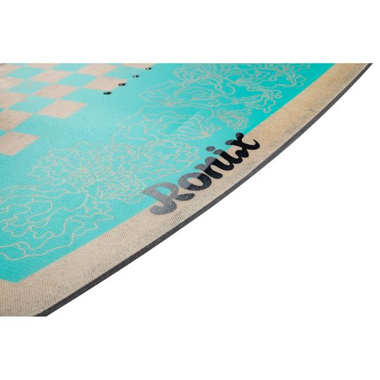 Ronix 2026 Spring Break Ladies Cable Park Wakeboard