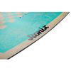 Ronix 2026 Spring Break Ladies Cable Park Wakeboard
