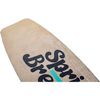 Ronix 2026 Spring Break Ladies Cable Park Wakeboard
