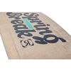 Ronix 2026 Spring Break Ladies Cable Park Wakeboard