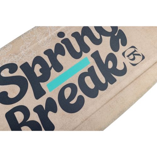 Ronix 2026 Spring Break Ladies Cable Park Wakeboard
