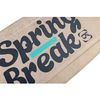 Ronix 2026 Spring Break Ladies Cable Park Wakeboard