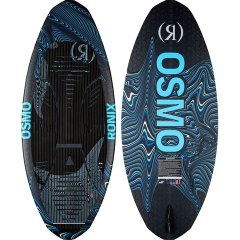 Ronix 2026 Osmo Skimmer Wakesurfer