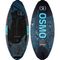 Ronix 2026 Osmo Skimmer Wakesurfer