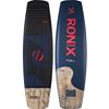Ronix 2026 Kinetik Project Cable Park Wakeboard